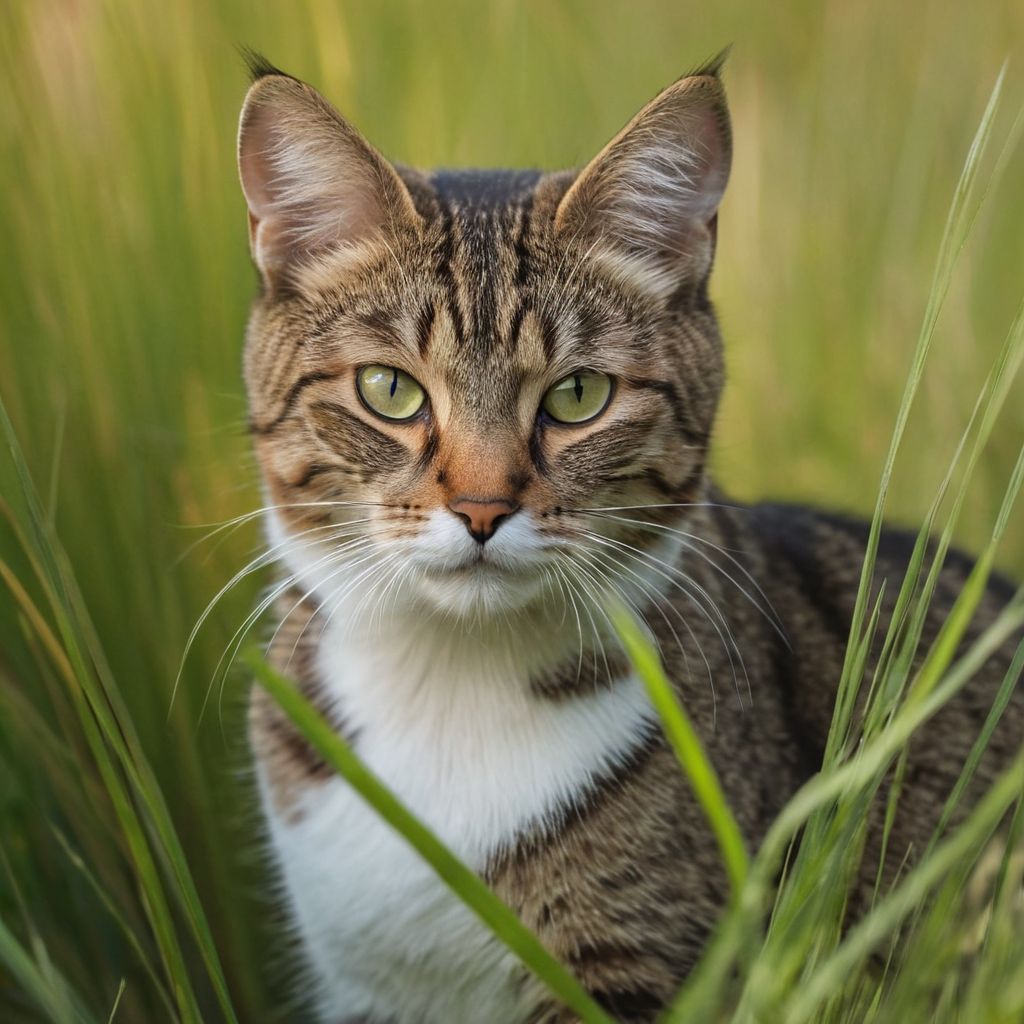 Jagdverhalten verstehen, kontrollieren und ausgleichen: Ein Leitfaden