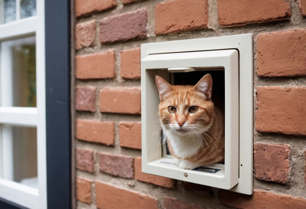 fc595fb6db114b2bae66ddb77c224a11