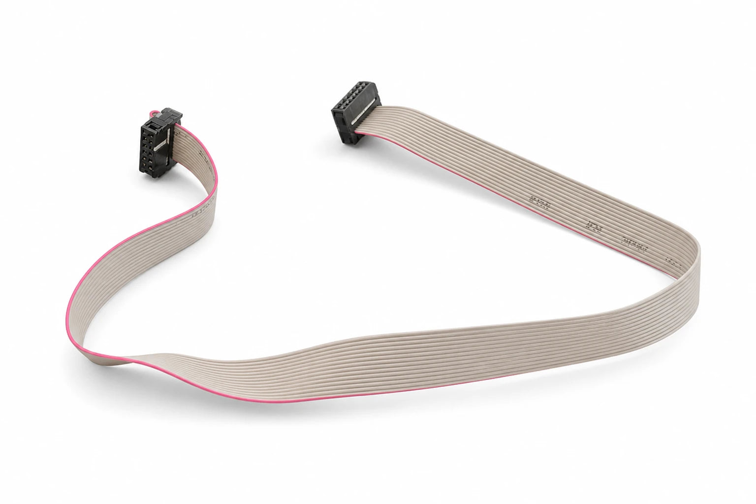 Flappie Long Cable
