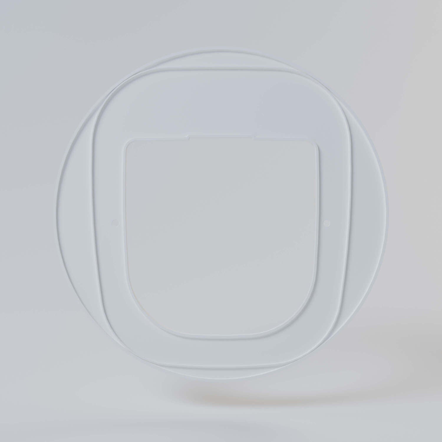 Montage Adapter