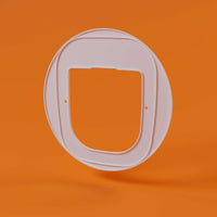 Mounting adapter