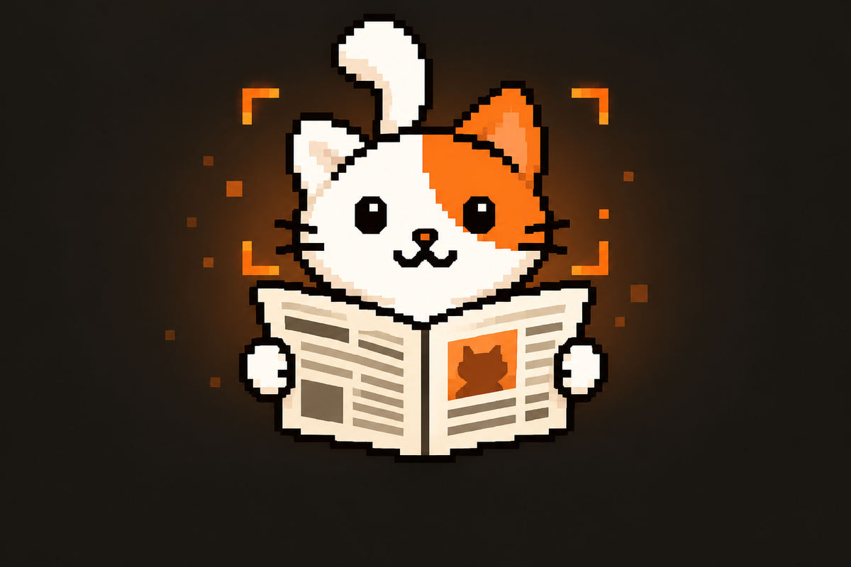Flappie
