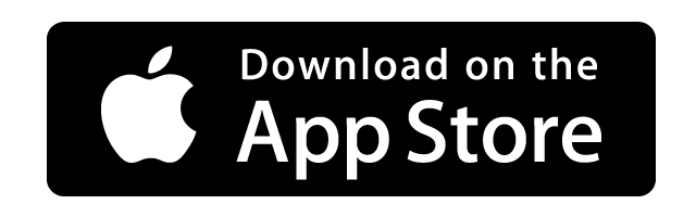 App Store